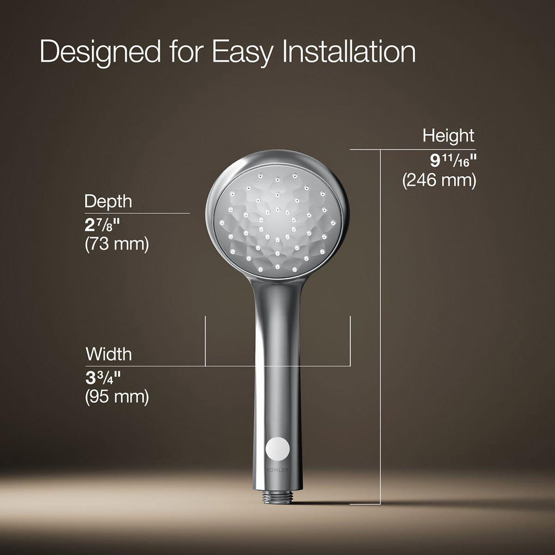 99248-CP product image.