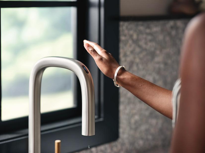 S74001EV2SRS product image.