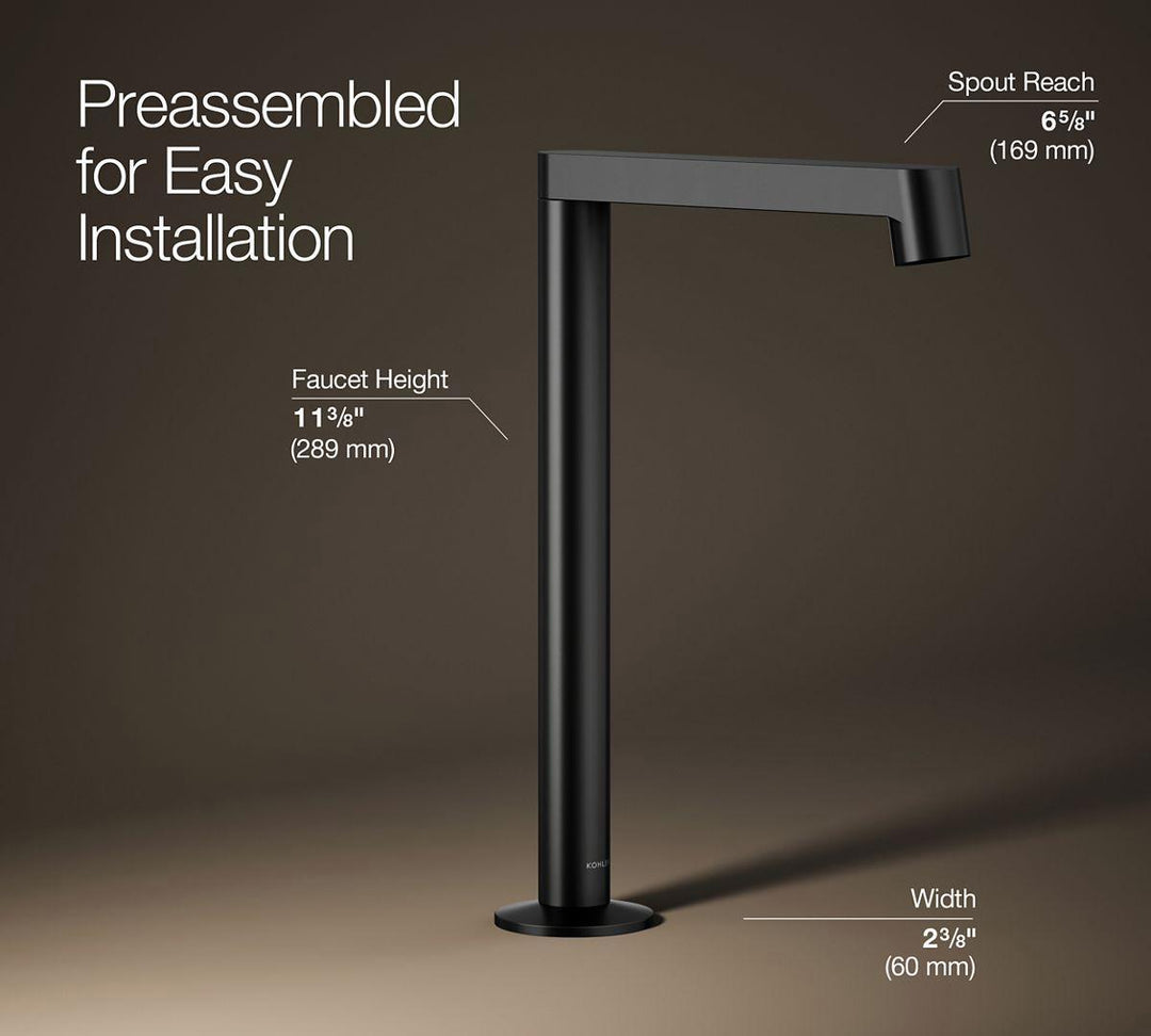 23887-BL product image.