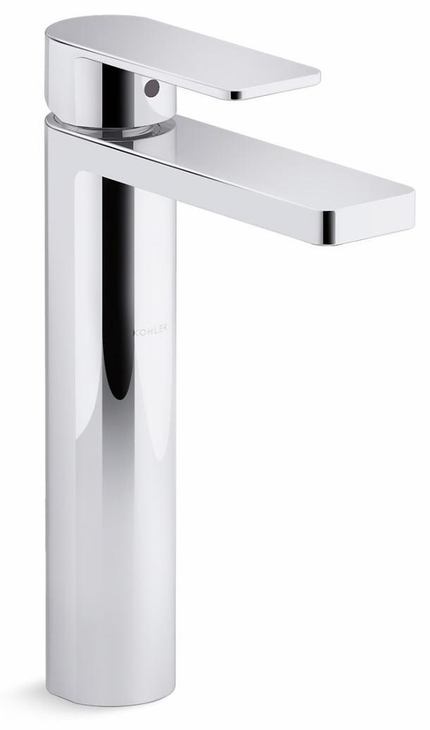 23475-4N-CP product image.