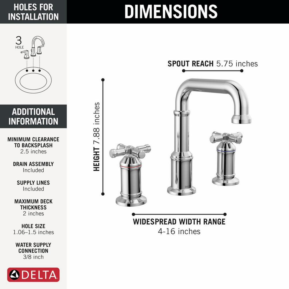 3587-PR-DST product image.