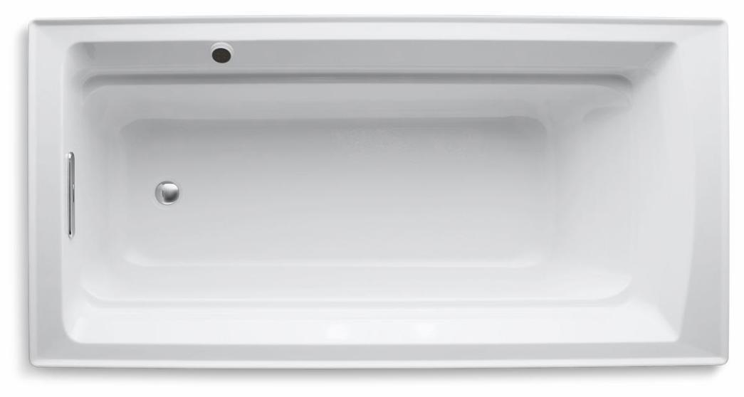 1125-W1-0 product image.