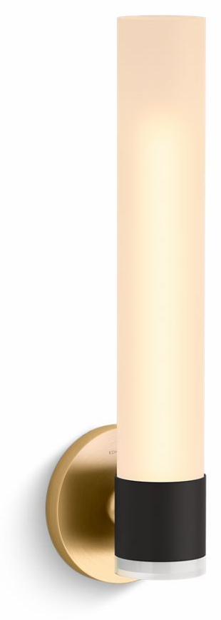 32375-SC01-BML product image.