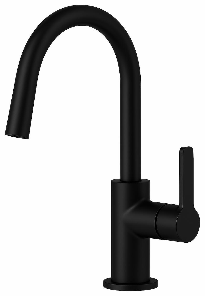 JZS01SHBK product image.