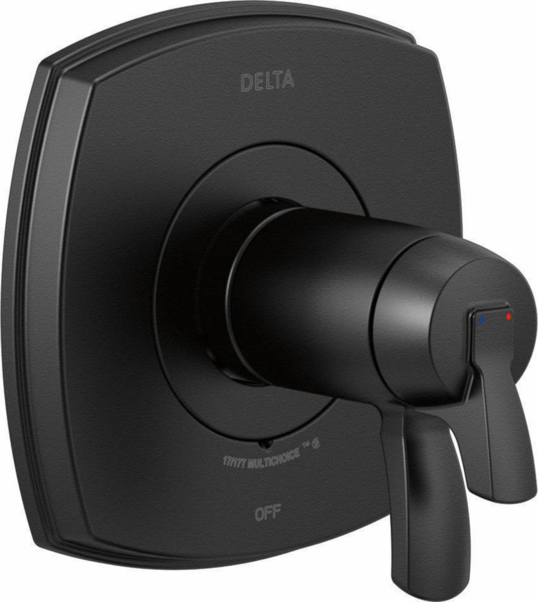 T17T076-BL product image.