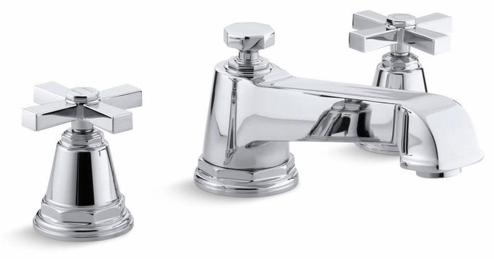 T13140-3A-CP product image.