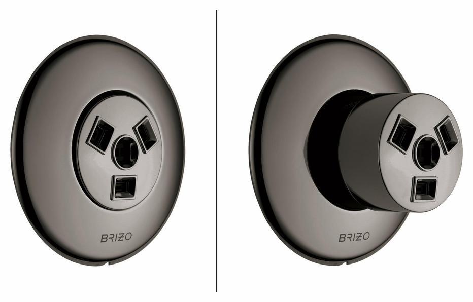 T84613-BNX product image.