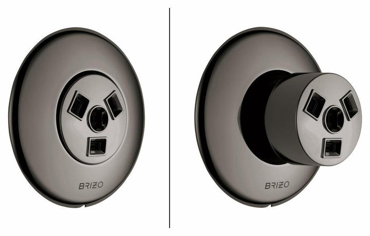 T84613-BNX product image.