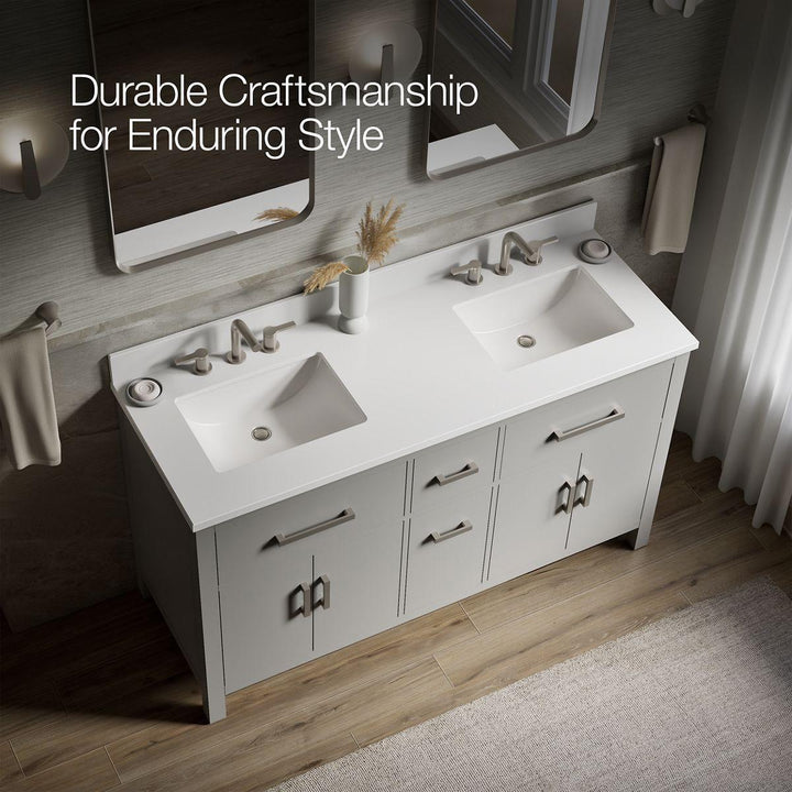 40641-BD1-AGA product image.