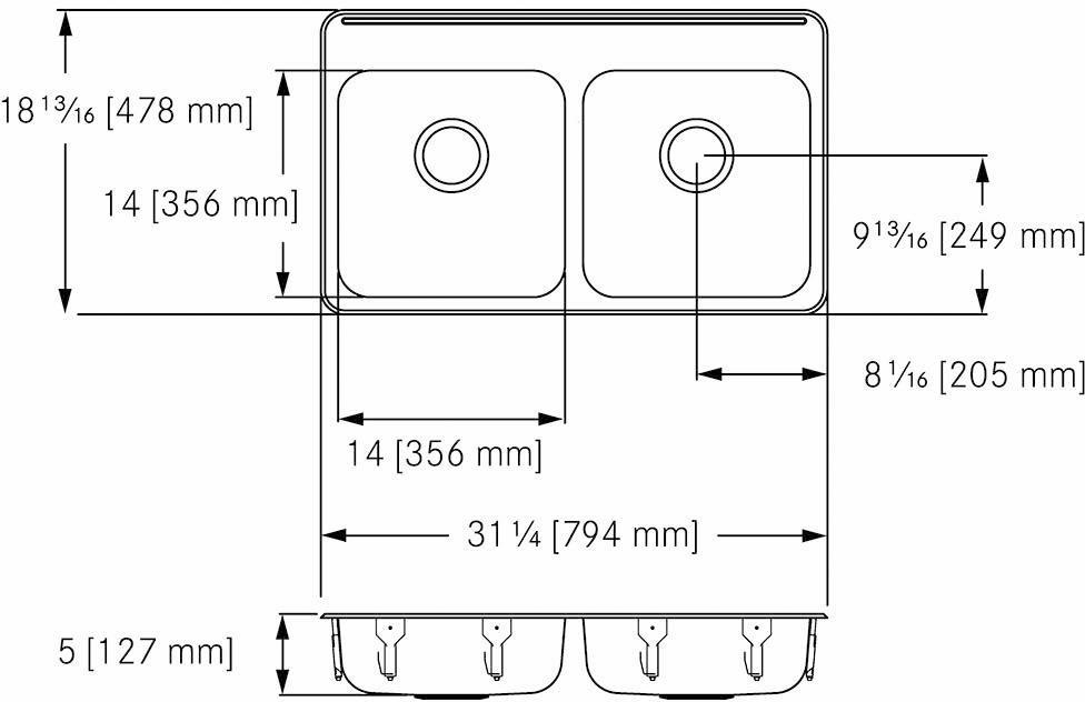 ALBD4405P-1 product image.