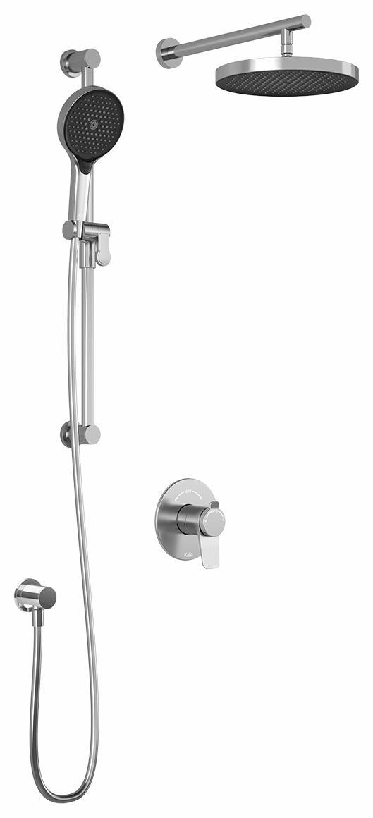 BF1930-110-100 product image.
