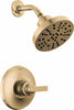 Lumicoat Champagne Bronze