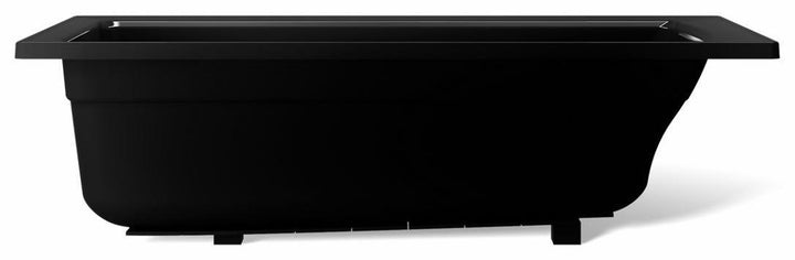 1948-W1-7 product image.