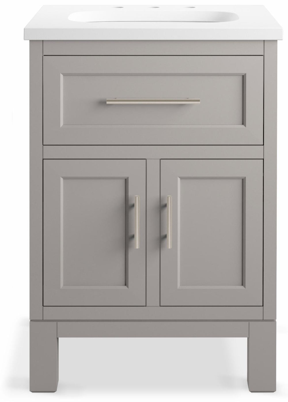 28379-ASB-1WT product image.