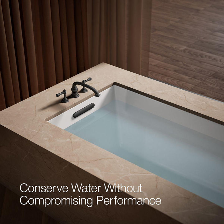 72778-BL product image.