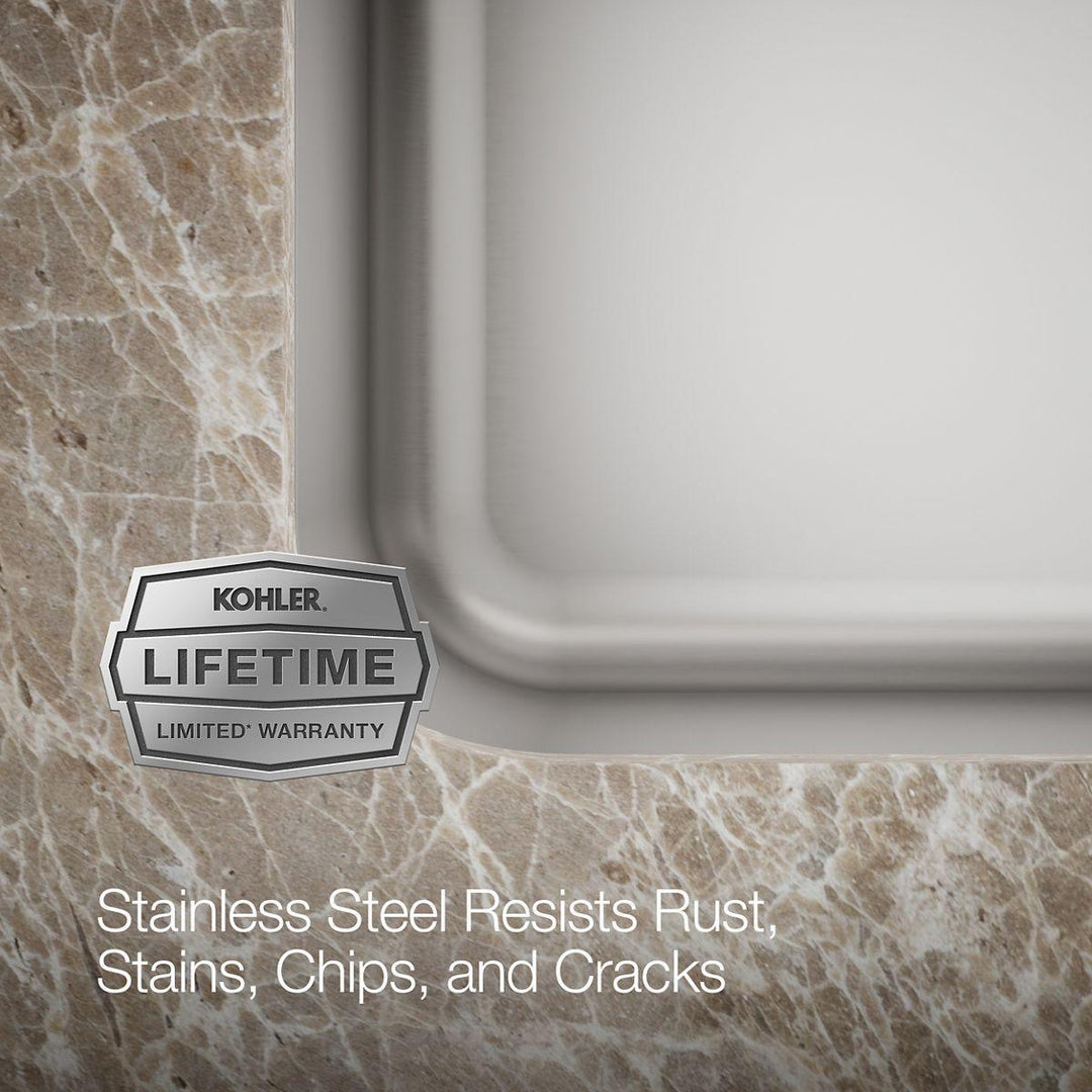 5290-NA product image.