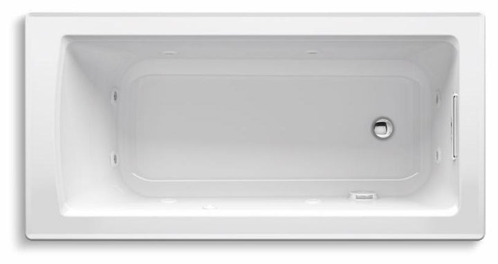 1947-H-7 product image.