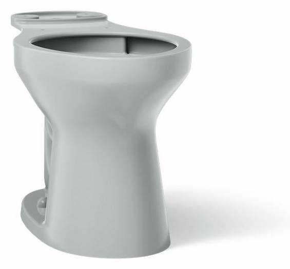 31588-95 product image.