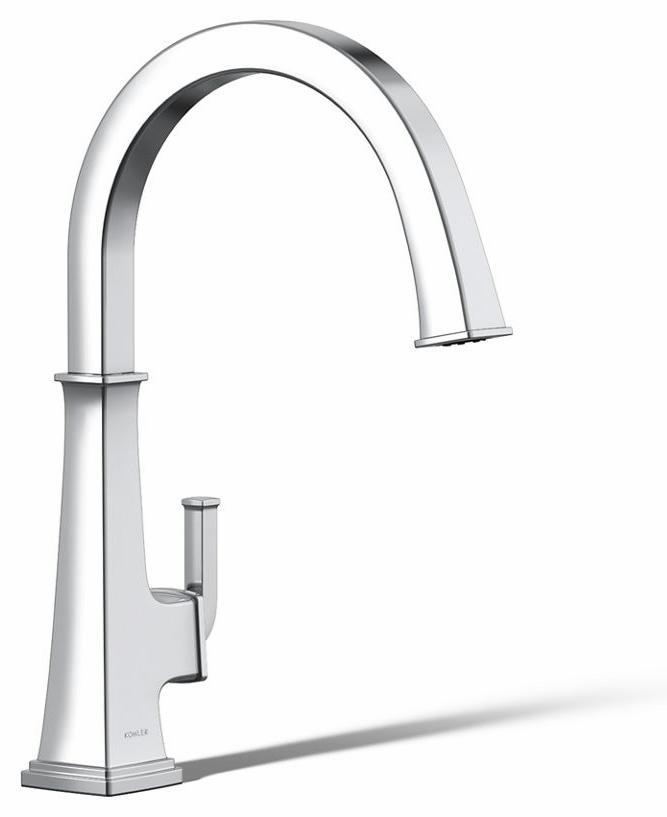 23833-CP product image.