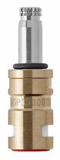 GP330002 product image.