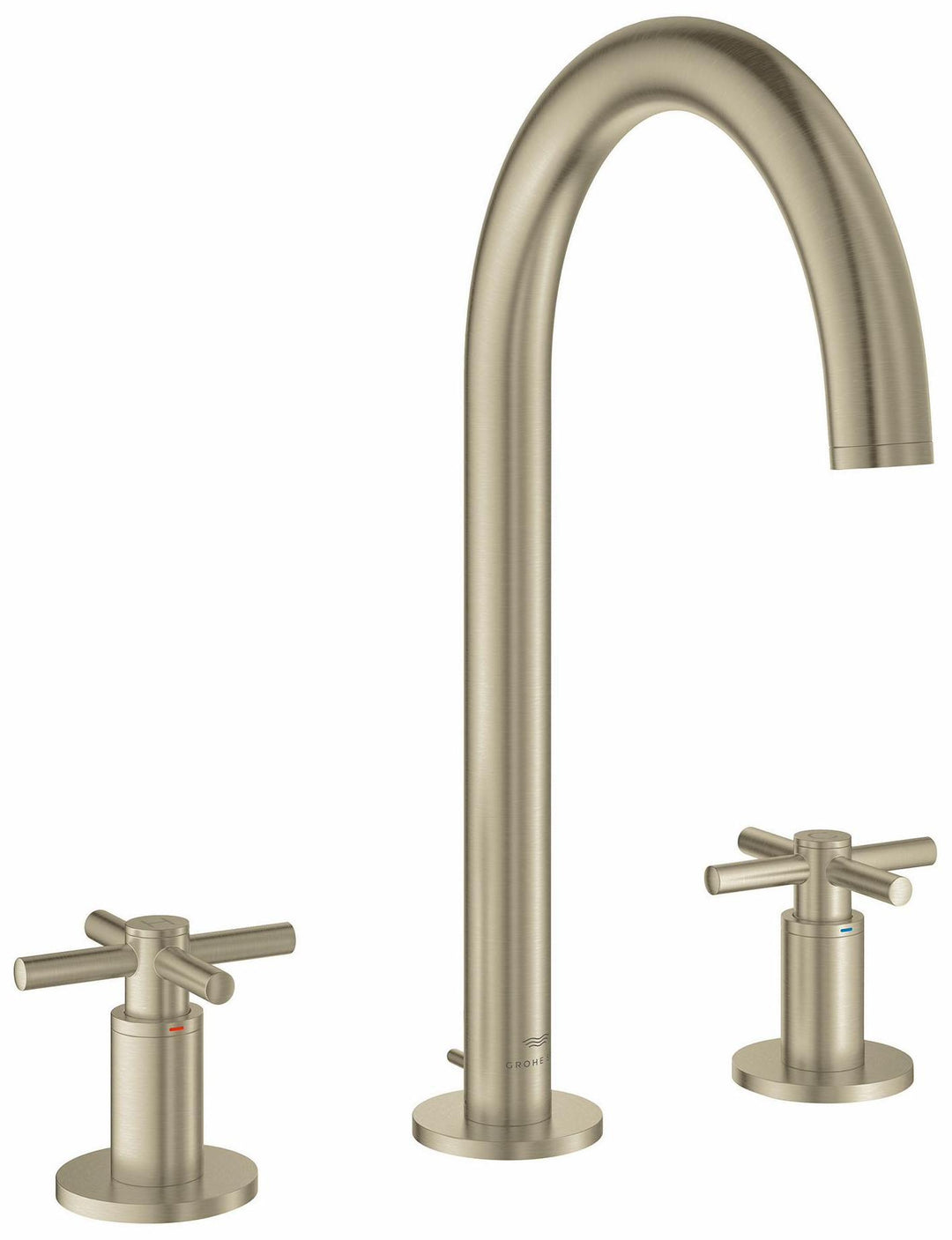 20659EN0 product image.