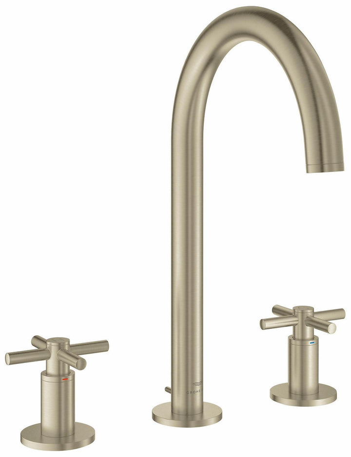 20659EN0 product image.