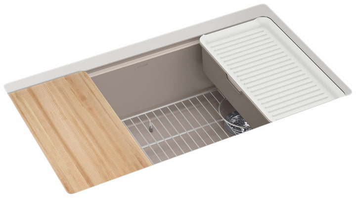 33710-PC-CM3 product image.