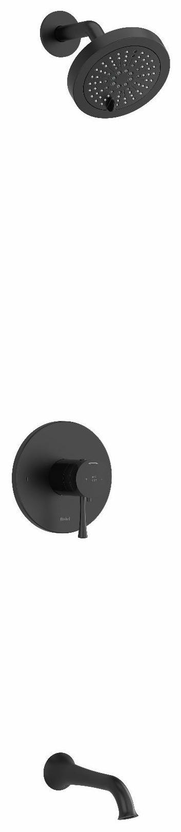 KIT4744EDTMBK product image.