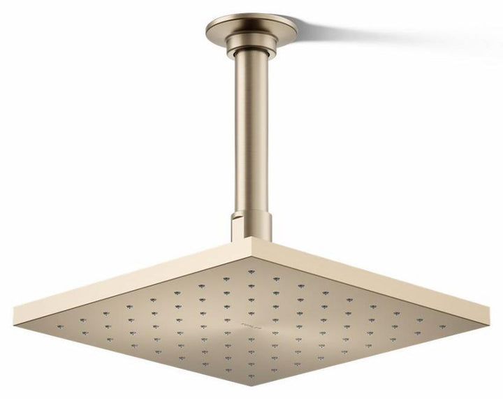 13695-G-BV product image.