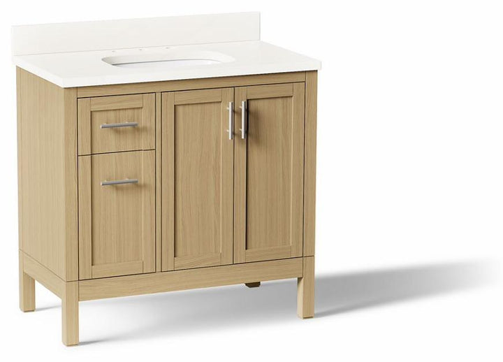 39605-ASB-WEK product image.