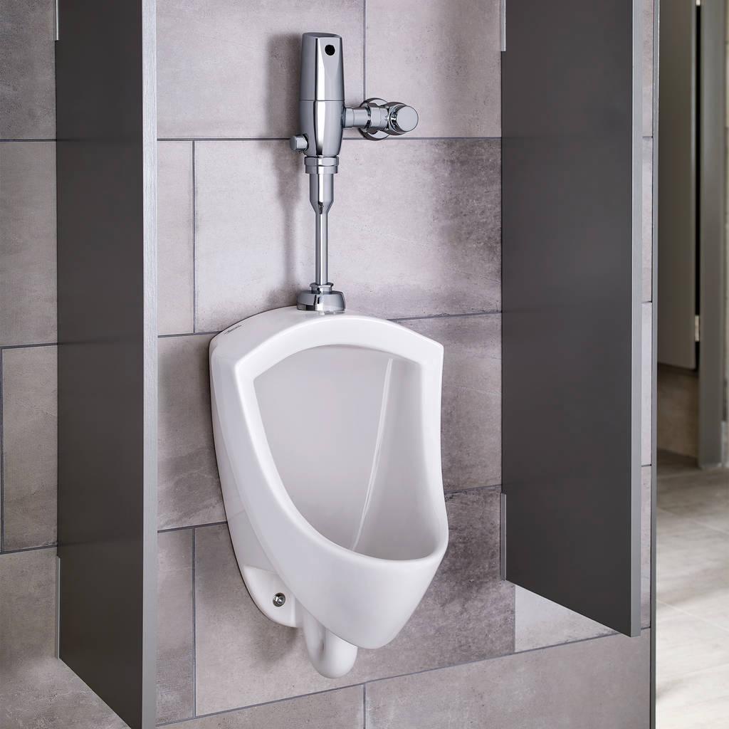 6002001.020 product image.