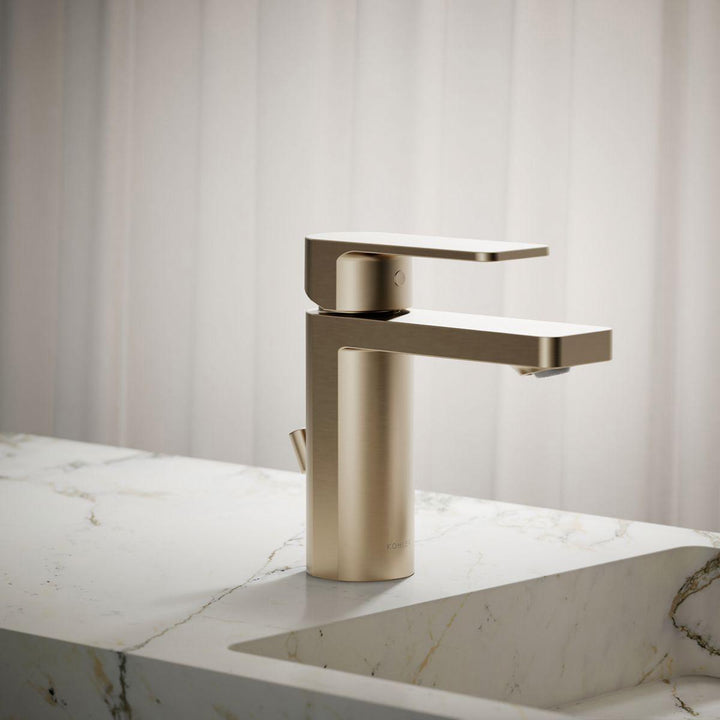 23472-4N-BV product image.