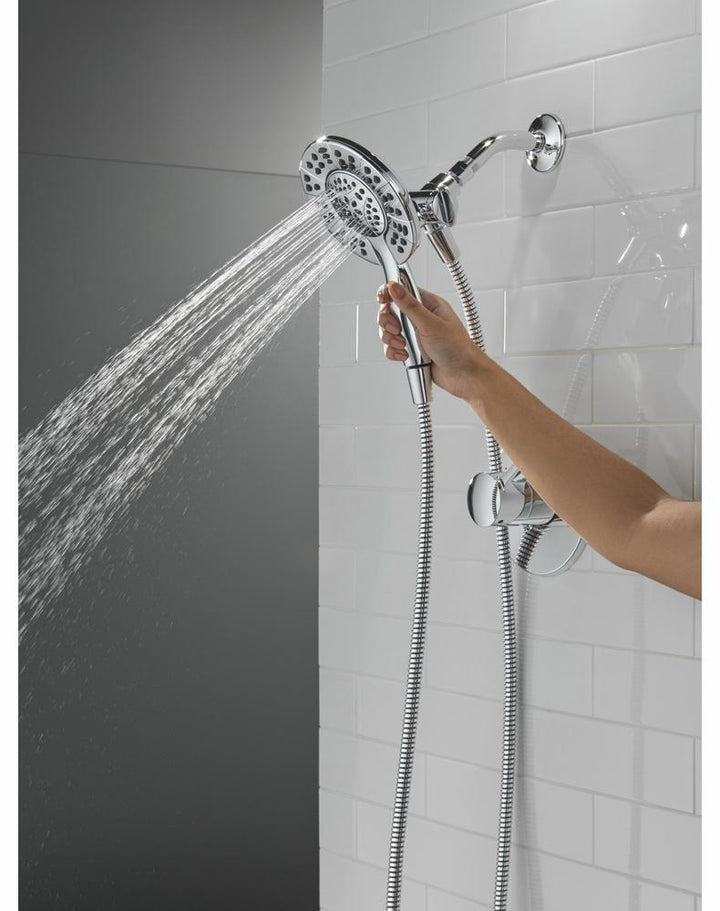 T142855-I product image.