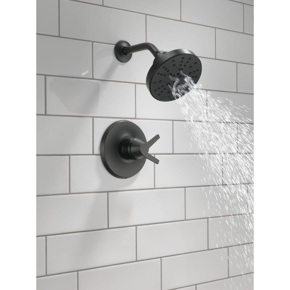 T17272-BL product image.