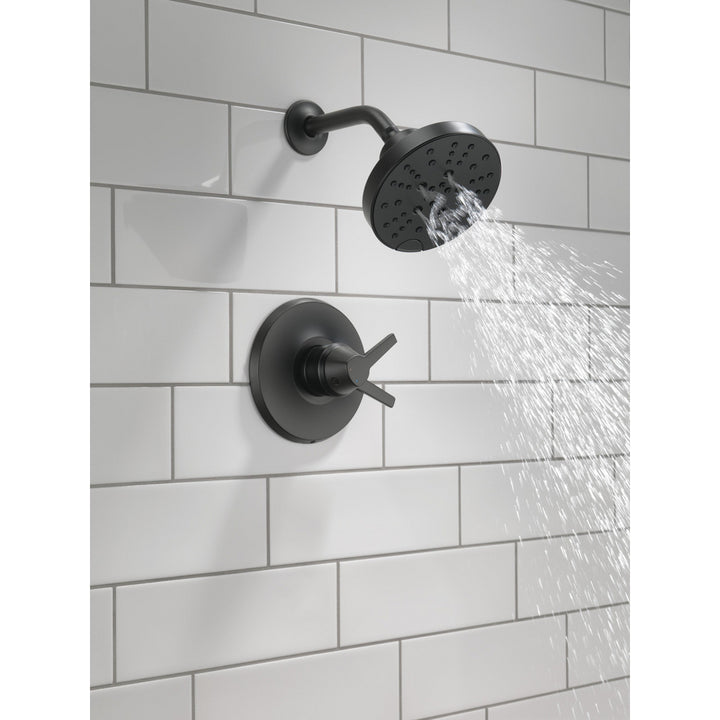 T17272-BL product image.