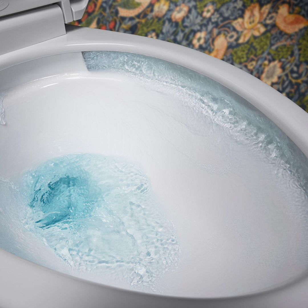 3814-RA-0 product image.