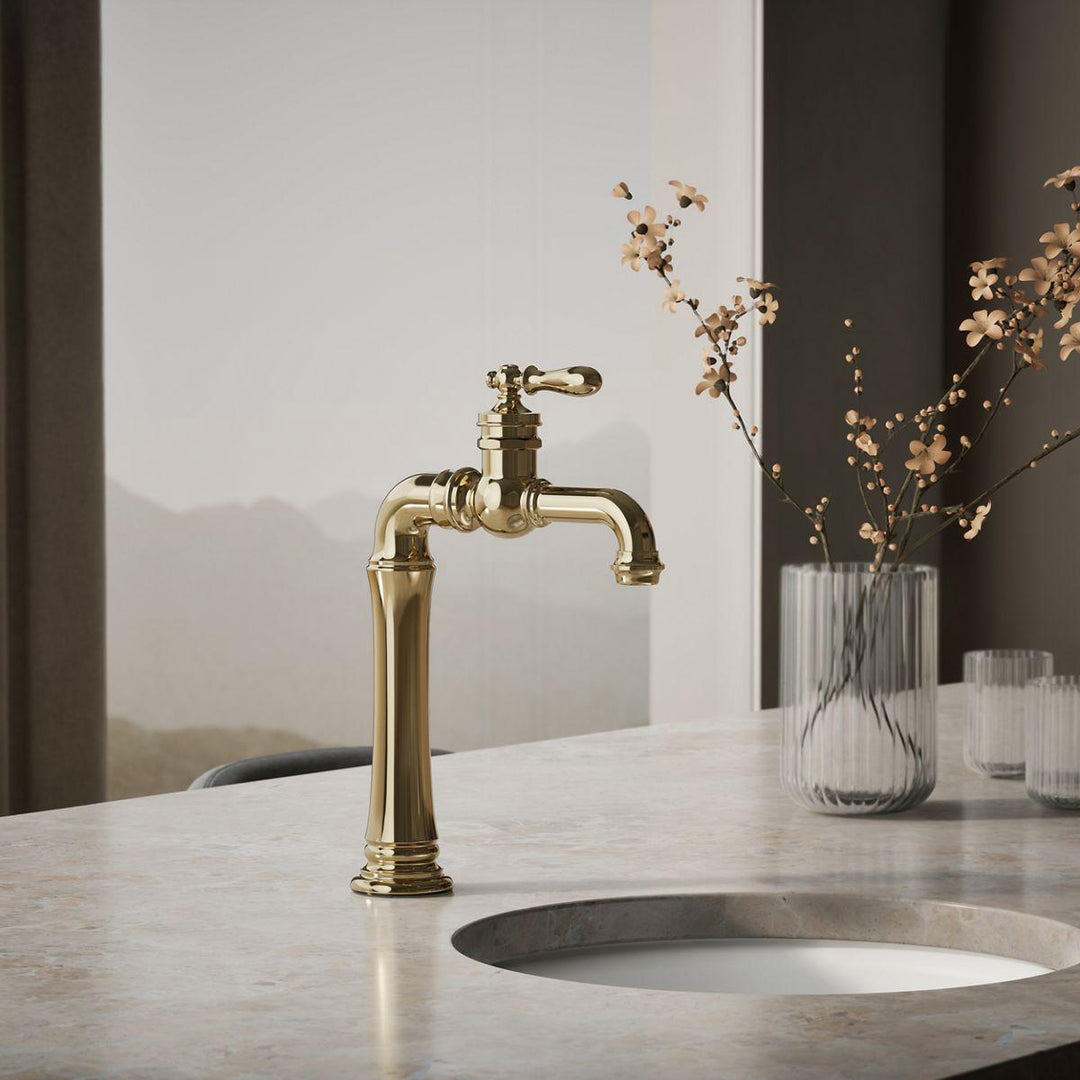 99268-AF product image.