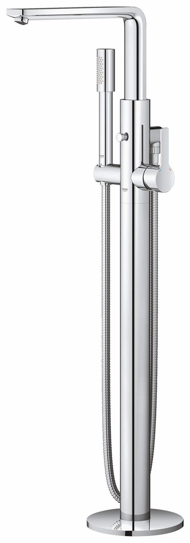 23792001 product image.