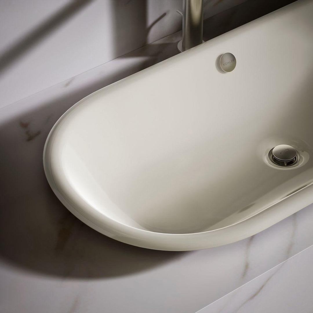 20213-P5-96 product image.