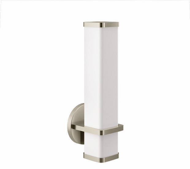 YB1361BN product image.