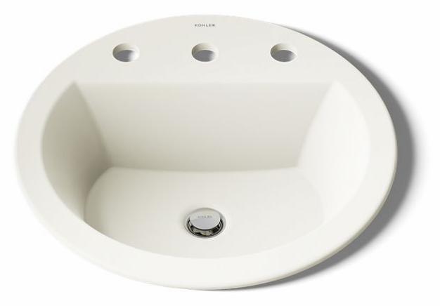 2714-8-96 product image.