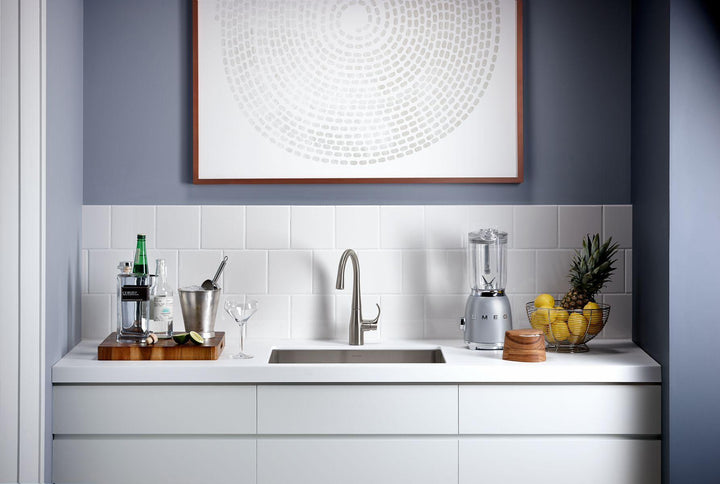 22034-VS product image.