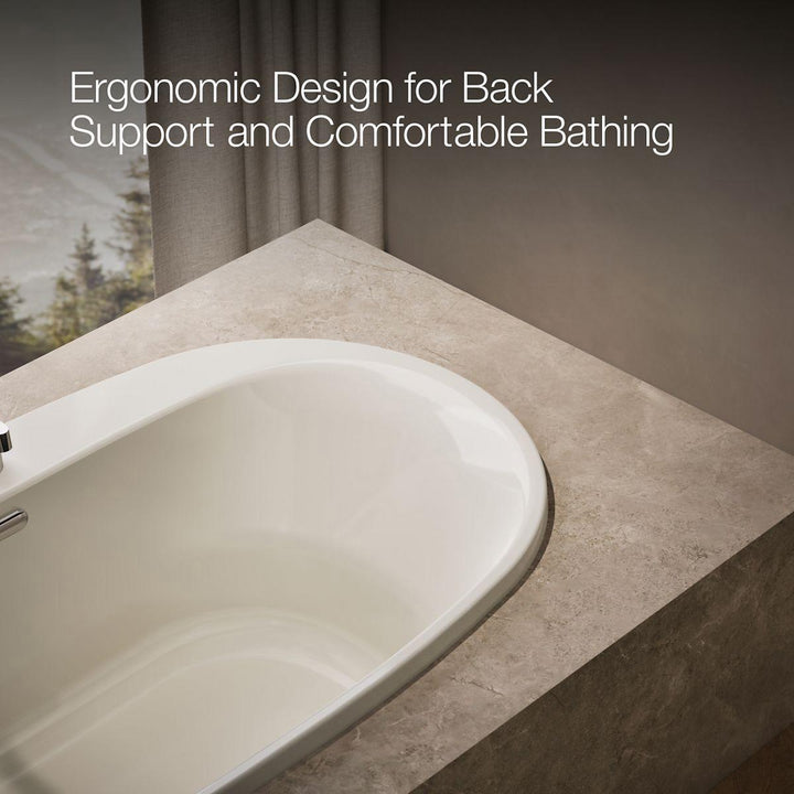 5715-W1-96 product image.