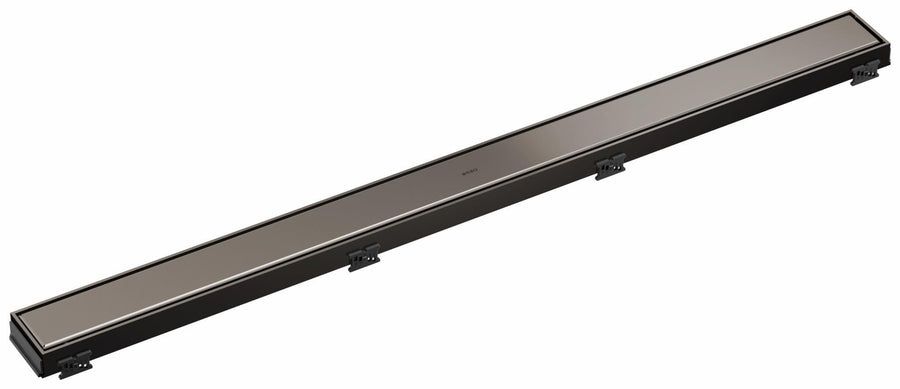 BT0733616-BNX product image.