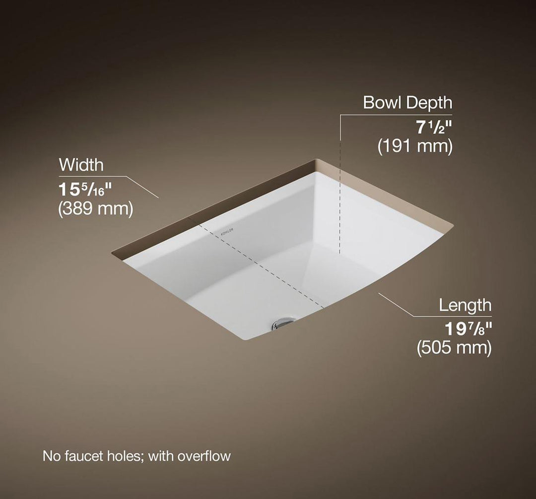 2355-0 product image.