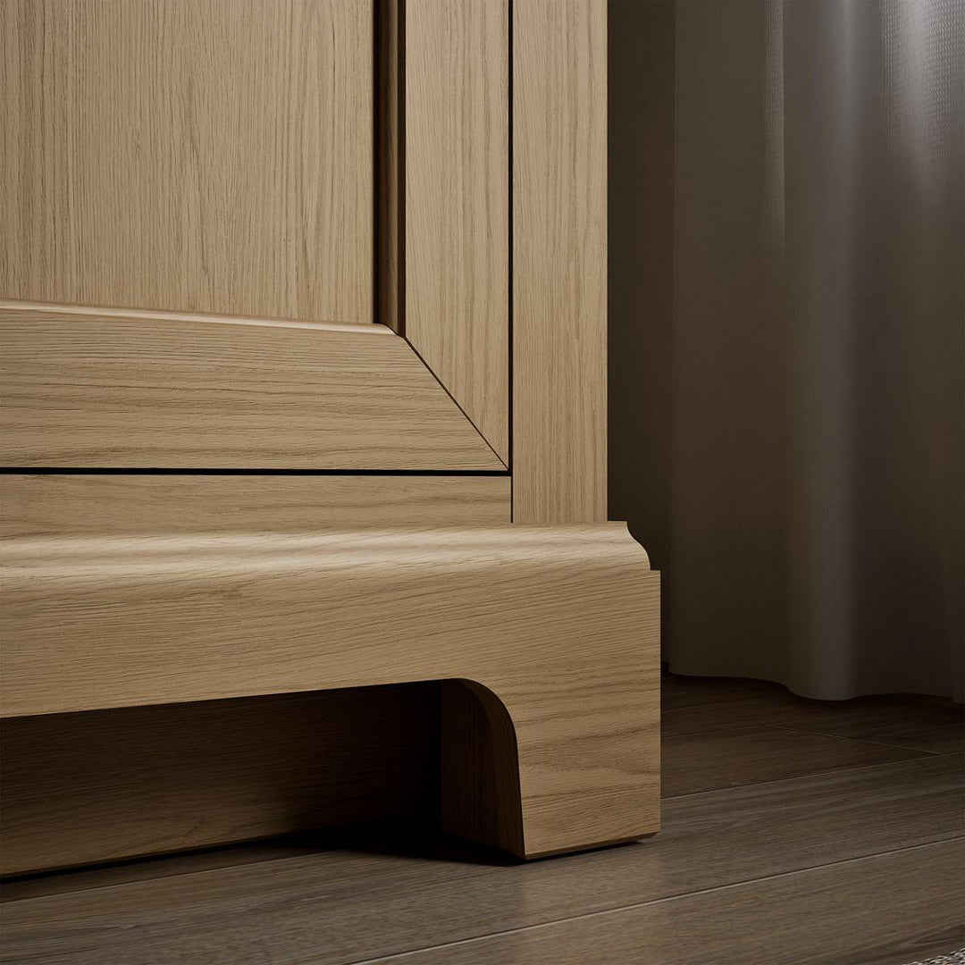 29261-BD1-WEK product image.