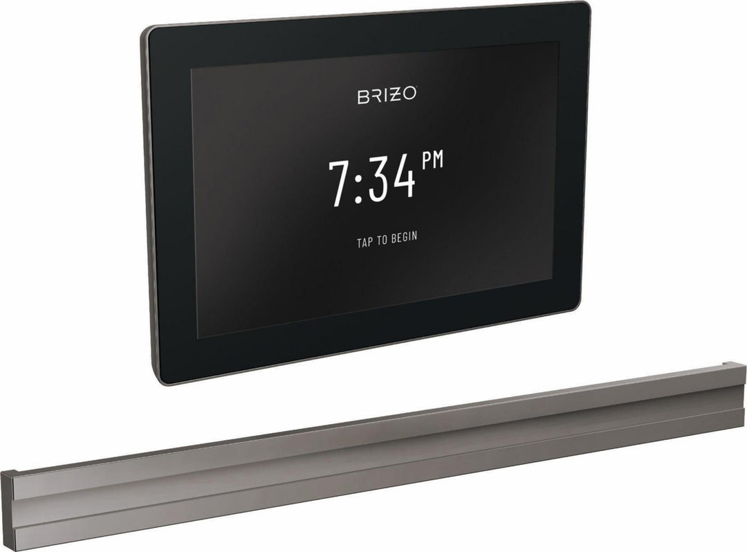 8CB-600S-BNX-L product image.