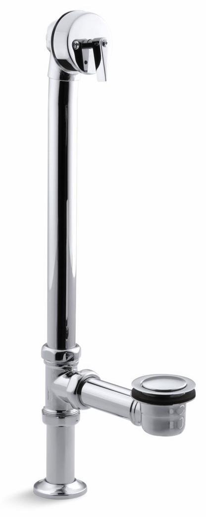 7159-CP product image.