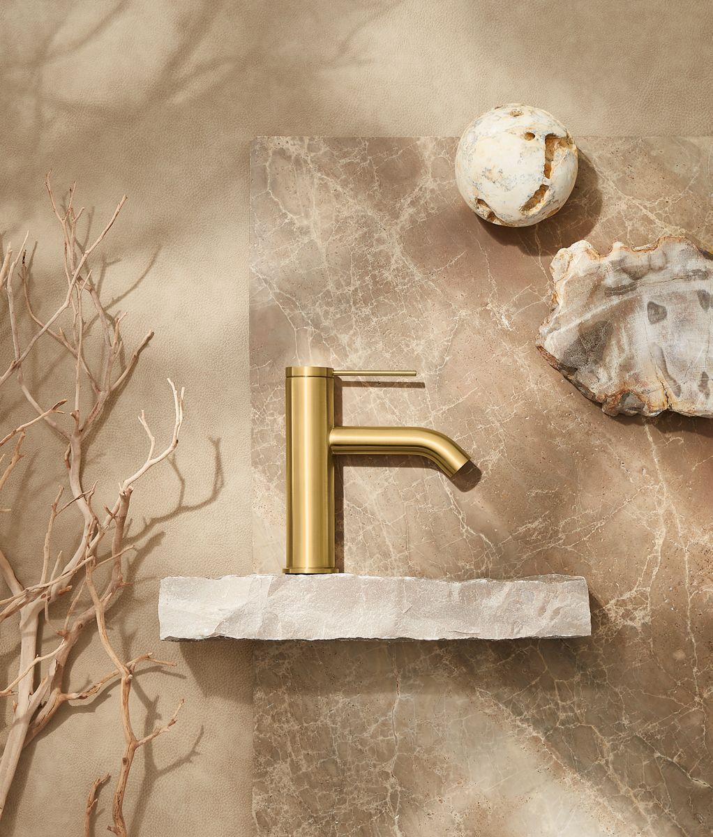 77958-4A-BV product image.