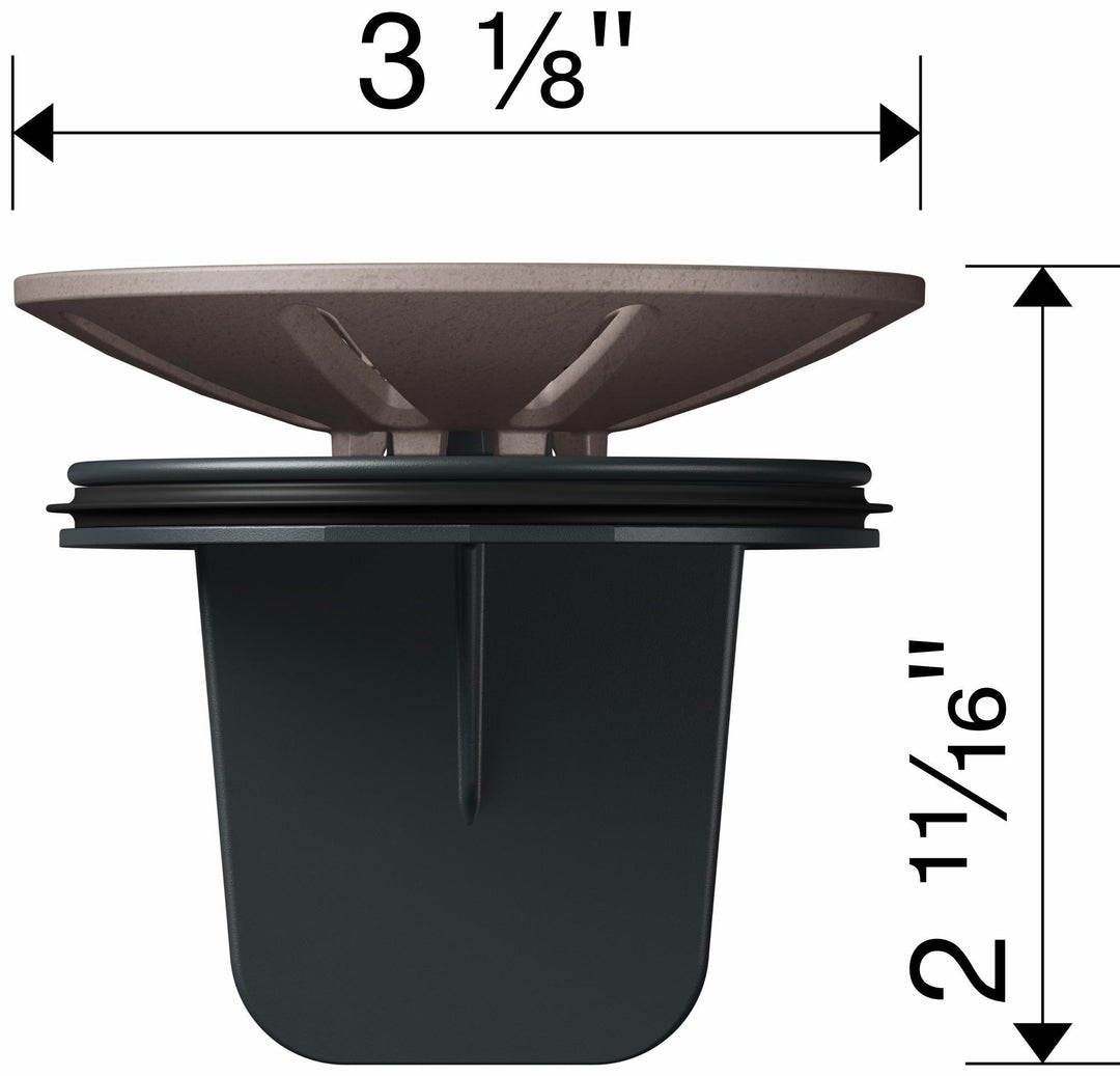 223259 product image.